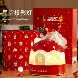 过家家玩具;惯性回力玩具;摇铃床铃