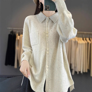 2025�＾100%����ë��ŮPOLO�Iᘿ��_���������e�r���p�g�����r��