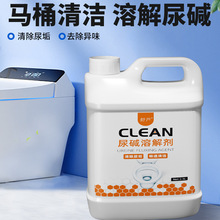 |ܽ℩RͰ坍ȥSȥێ`lyԇyԇuƷ