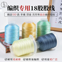 �ɾ�18��3��12�ɇ��Lϵ�ɾ������ֹ��ƷDIY���K�ɾ����l�ֹ��@��