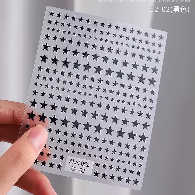 Aha52-02 블랙