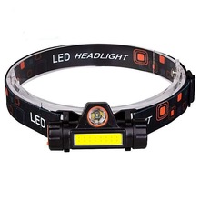 led�Б��^��Ұ�⏊���L�m���늑�����~�����^��ʽ�V�����ͲС