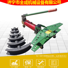 ȫ��SWGϵ���քӏ��ܙC��\��Һ��������2���ք�Һ�����ܙC�r��