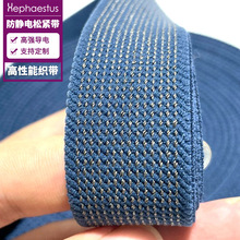 �S�����a���o��ɾo���y�w�S���������P���a�~��������