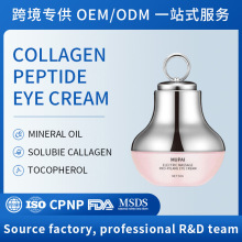 �羳�zԭ����늄���˪�۲��o���aˮ������Ɵ��n�澏����������˪