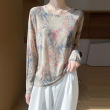 2025�����¿��Rِ����z�A�Iᘿ�����Ⱦӡ�����eͨ�ڰٴ�����Ůʿ