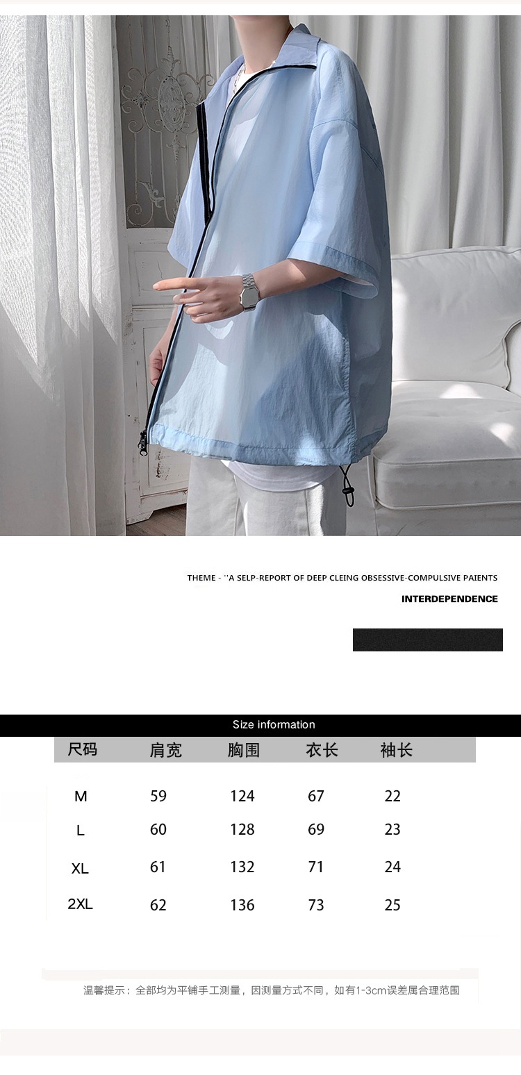 i2uUjf6mxdTrdS49SARzxIM9diiBGcxsC4x1