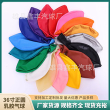 �S�����l36�����A�����b�c�ر����z���������R�������A����