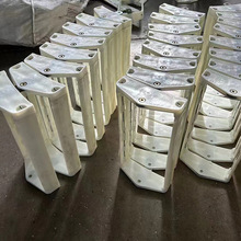 ���÷����VU����|�A ����Ч�ʸ� ���ϻ�U����|�A U����|�A