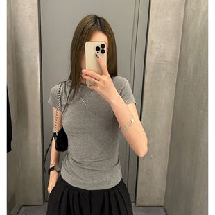 �ἡ��Ʒ*Ů�bϵ�������������T�����e�ٴɫ�A�I��������