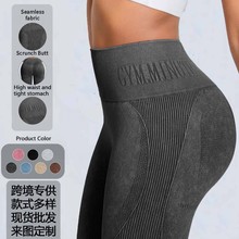�羳�ﶬ�٤ѝŮ�Lѝ �\���T��ѝ�ٸ��٤ѝ �������ξo������ѝ