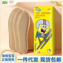 ݰlЬ|Ů԰lԼӟЬ|ůNů_ן|