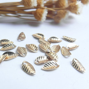 DIY�l�����u�����������~僱�ɫ��ɫ�S �~���~Ƭ�~�Ә��~