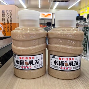 ˮͰ����̲��Ʒ500g���