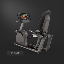 ��ɽ��JOHNSON����������������������ʽ����܇R50R30����Ӗ