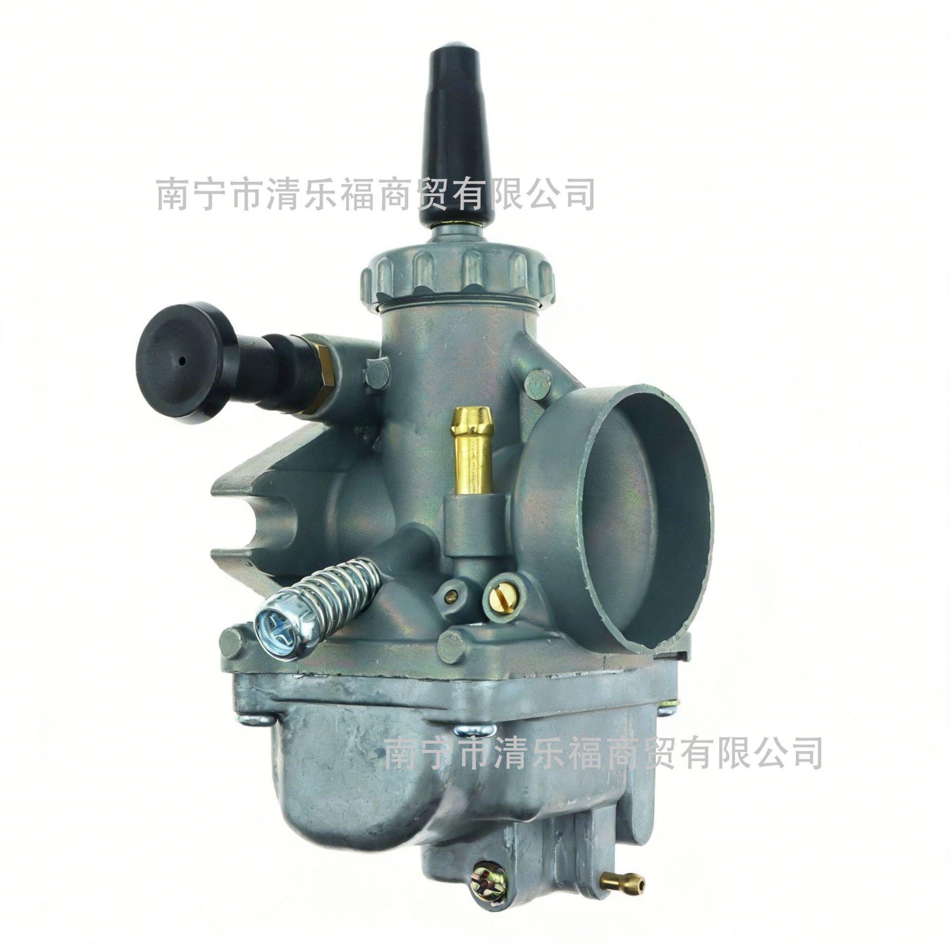 Two-Stroke Motorcycle Carburetor Vn24 Suitable for Rs100 Rx100 Nf125