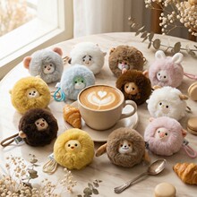 ��H���ʮ����Фë�q����u��񄹫��耳׿ە�����Ф�b�С���