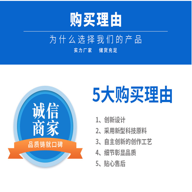 dbe62e97d998379690248cba1d677f