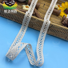 �pֱ߅�W���U���޾���߅�Ҽ���Ʒ�b��z�����bƴ���o���������