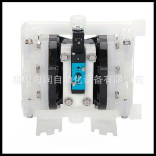 A025-SPP-TTPT-S70 �W��All-Flo��Ӹ�Ĥ��A025-SQY-TTYT-YF0