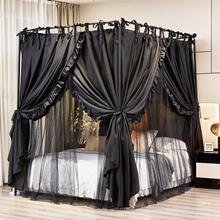 G 23816 Luxury French Bed Canopy ��ʽ��� ����ѷ�羳ŷ��