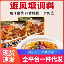 �L�����ϳ��r��з�����ó��rзƤƤ�r�{ζ�ϴ��b���L���{��