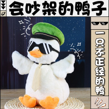 AI���ܑ�������ë�q��߳��������趶�ӕ��fԒ�����x��������ż