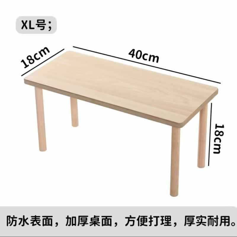 ハムスタープラットフォーム造園家具 2 階建て耐久性のあるルチンチキンゴールデンベア用品ドロップシッピングクロスボーダーメーカー卸売|undefined
