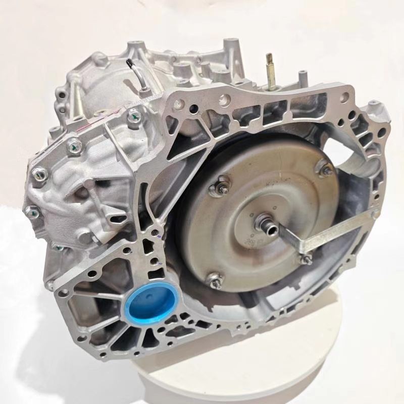 Suitable for Nissan Sunny 1.8, X-Trail 2.0, 2.5, Qashqai, Teana 2.0, 2.5 Cvt Transmission, Nv200