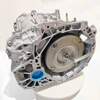 Suitable for Nissan Sunny Sürətlər qutusu