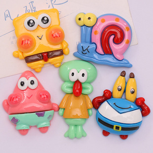 ��ͨ��̖���d������ diy�֙C�������NЬ�������z���Ϙ�֬������l