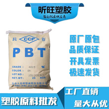 PBT ���ݳ���4830-NCF �� ȼ�� �� ǿ �� ��׼ �� ���ӵ�������