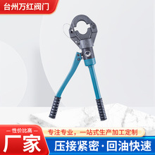 �S�ҹ���Һ�����m���x��Һ���U���������Ʋ𹤾ߓ��_���_���Ʋ���