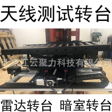 ��� AUU�D̨ �y���D̨ �쾀���_�yԇ�D̨ �����D̨