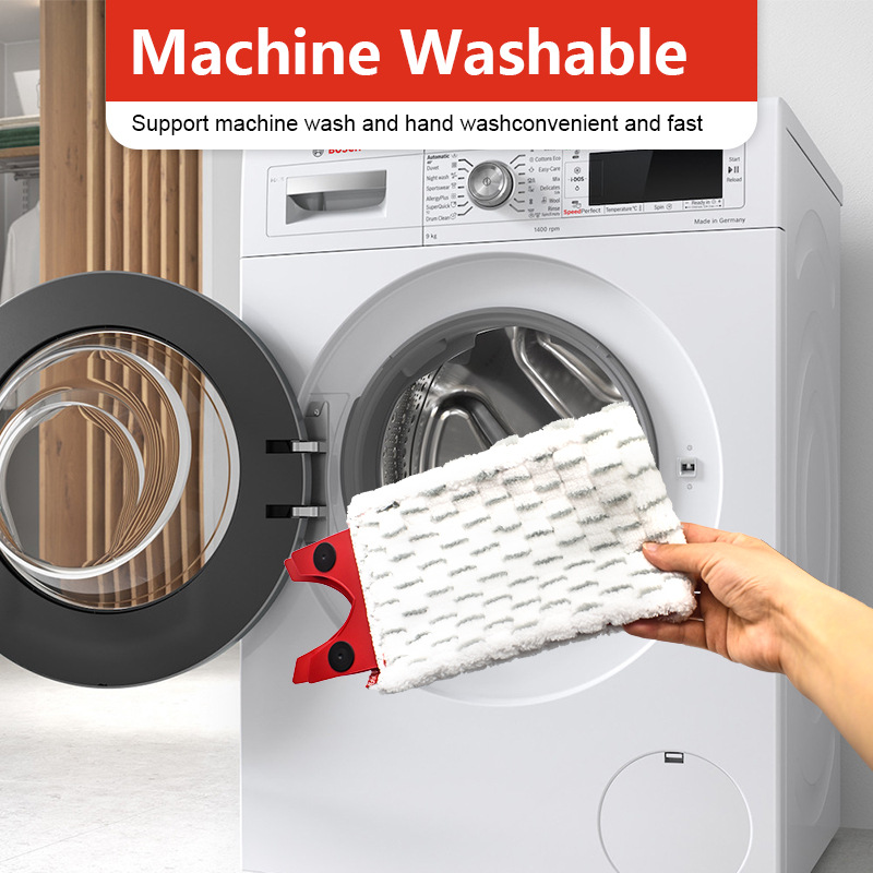 主图_0001_图层 523.jpg