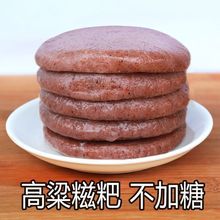 �����������t�������������Ҽt�����κ�����ʩ�خaŴ��С����