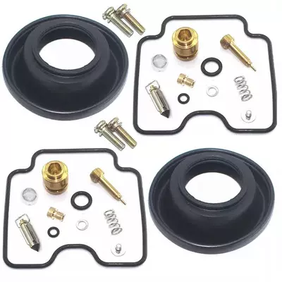 1 Motorcycle Carburetor Repair Motorcycle engine and accessories