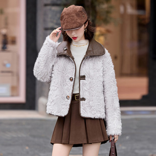 �p�洩Ƥëһ�w������Ů��2026�¿�h��Ƥ�ݶ̿�����ë�ӽqƤ��