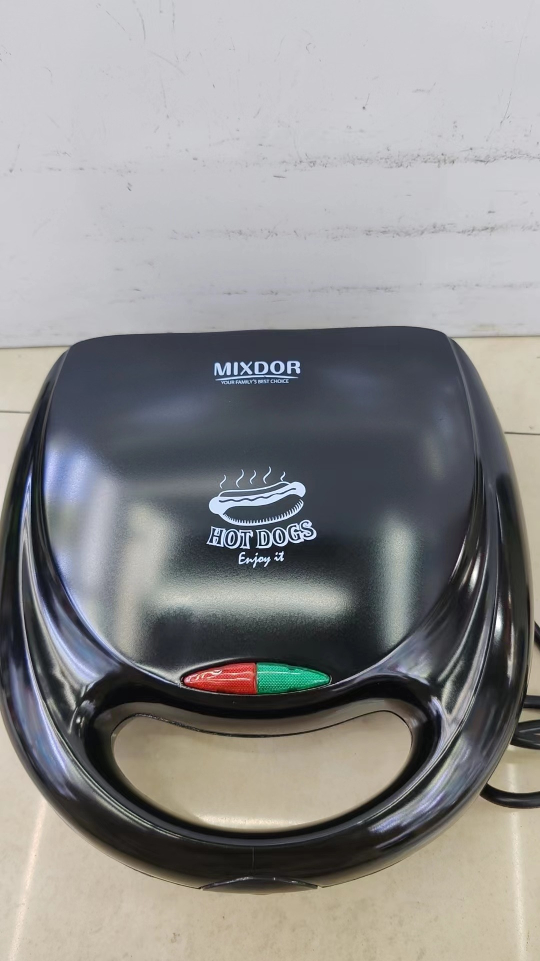 微信图片_20230914114721