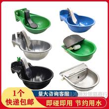 �Ӻ�ţ���T�F�Ԅ��ˮ��ţ�ˮ��ţ�R��ˮιˮ��ţư��ˮ���ˮ��