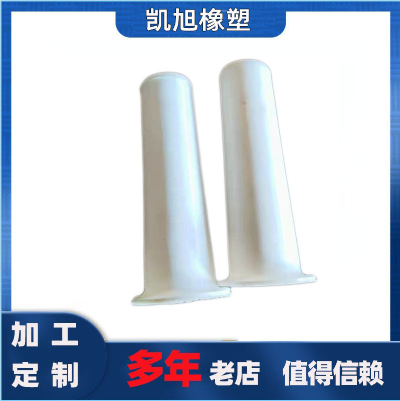 绞肉机送料棒 送肉棍捣肉棒 白色捣料棒尼龙推肉棒