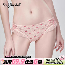 ֻСԸٽzѝŮp͸⼃ɐŮѝ