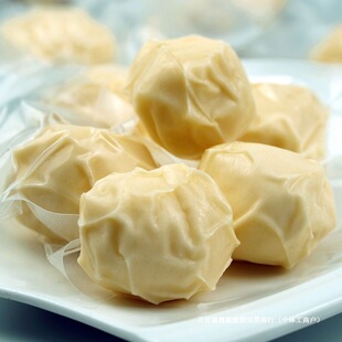 �̸�����ɹ��خa���҉K��ʳ���e����Ʒ�ֹ�ţ����ζԭζ