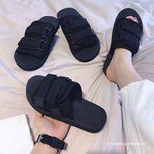 ����ЬŮ�����⴩ins�����r�аٴ�һ�����n����H�W������ɳ��Ь