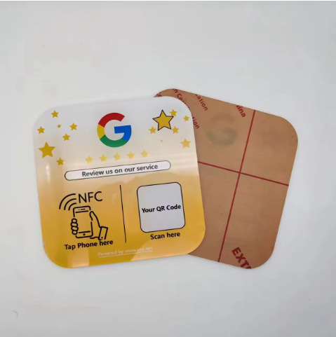 微信图片_20240510090012