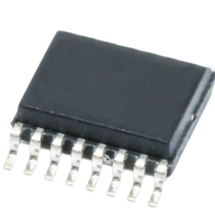 DRV8805PWPR TSSOP-16���b늙C����,������ ��ԃ�ͷ�ֱ�Ĳ��l