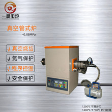 1700����՚�չ�ʽ�t����� �ɳ���ճ���w���o ��Մ����մɹ�