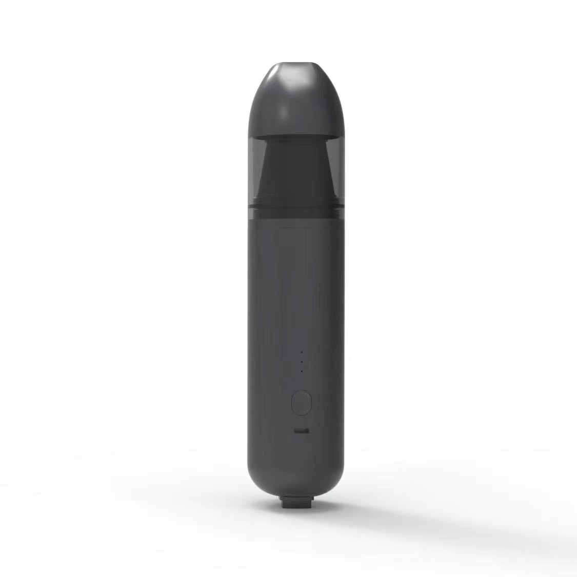Cross-border new product car vacuum cleaner high-power keyboard dust blower Wireless USB charging car handheld dust blower