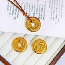 ���ͬ��ɳ���Ʒ�U���ɳ��녺��Jƽ���۵����Ї��L�쉋�����l