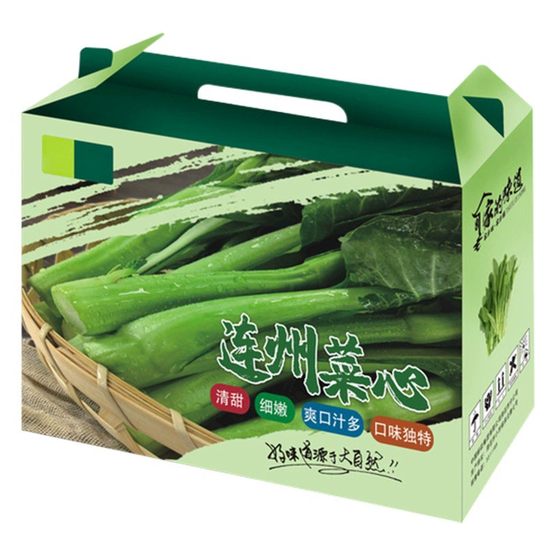 Профессиональные коробки на заказ всех типов, экспортные коробки, пятислойные сверхпрочные и особо прочные коробки, дизайн коробок с индивидуальной печатью.